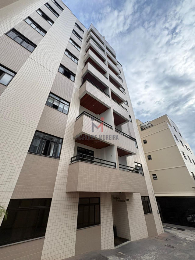 Foto cadastro cód. 14443