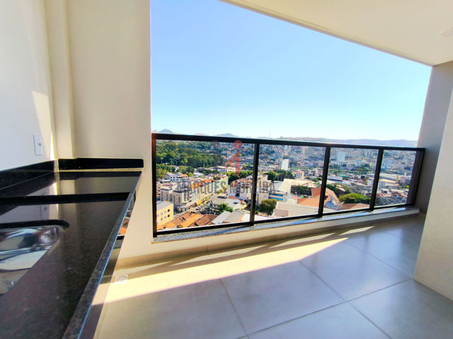 Foto cadastro cód. 14445