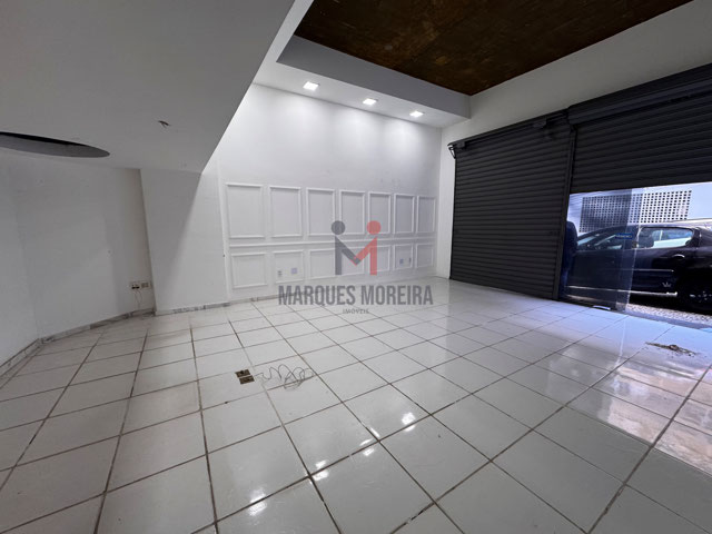 Foto cadastro cód. 14450