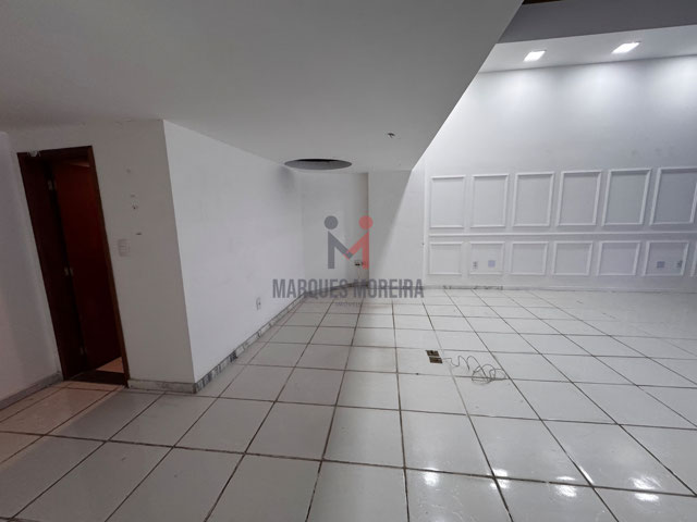 Foto cadastro cód. 14450