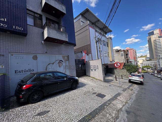 Foto cadastro cód. 14450