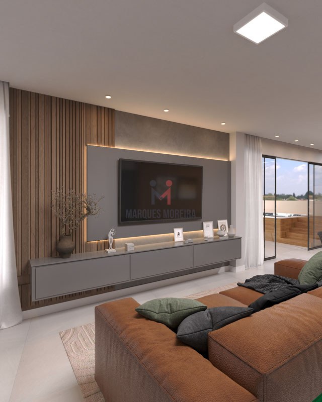 Foto cadastro cód. 14454