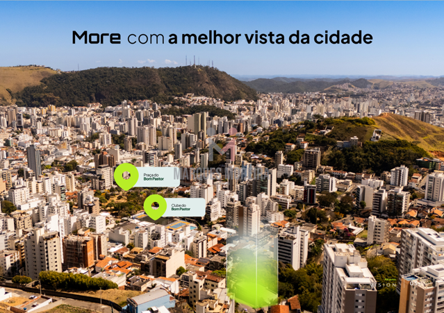 Foto cadastro cód. 14460