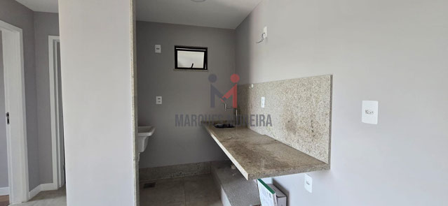 Foto cadastro cód. 14462