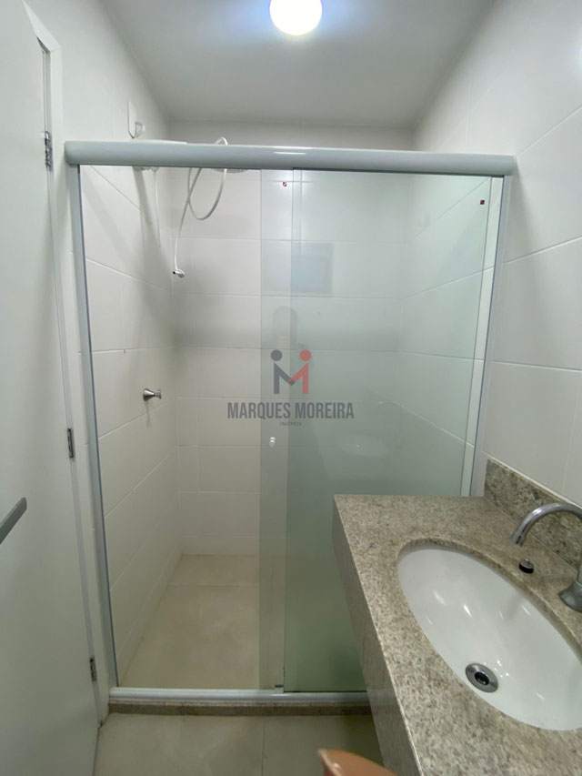 Foto cadastro cód. 14462