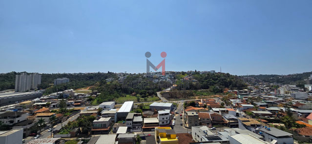 Foto cadastro cód. 14462