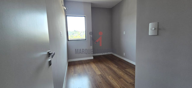 Foto cadastro cód. 14462