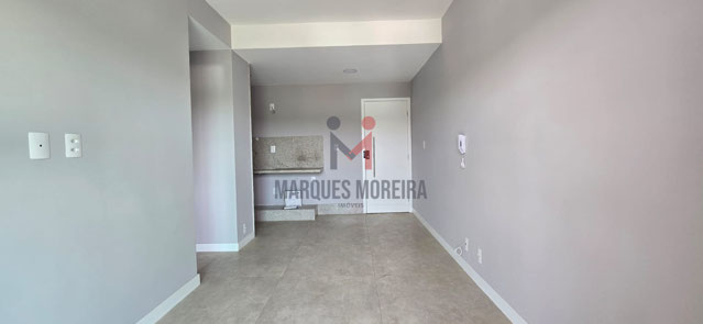 Foto cadastro cód. 14462