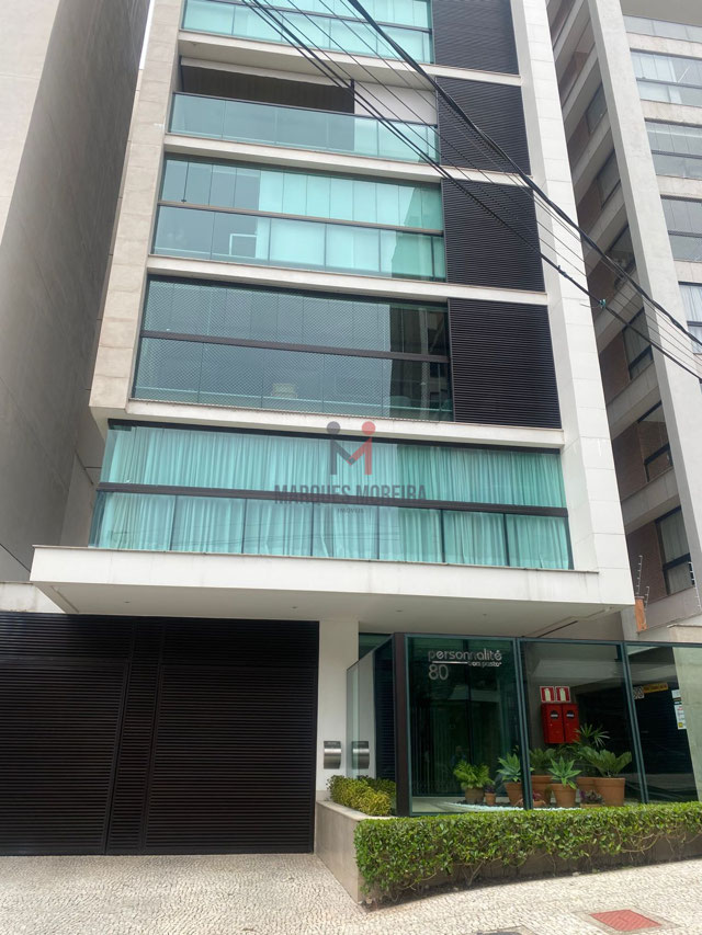 Foto cadastro cód. 14463