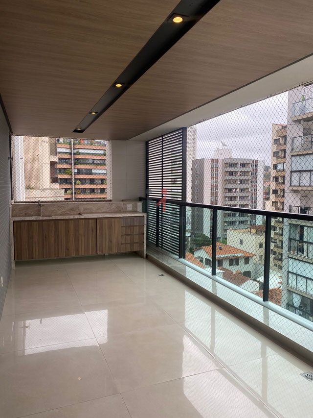 Foto cadastro cód. 14463