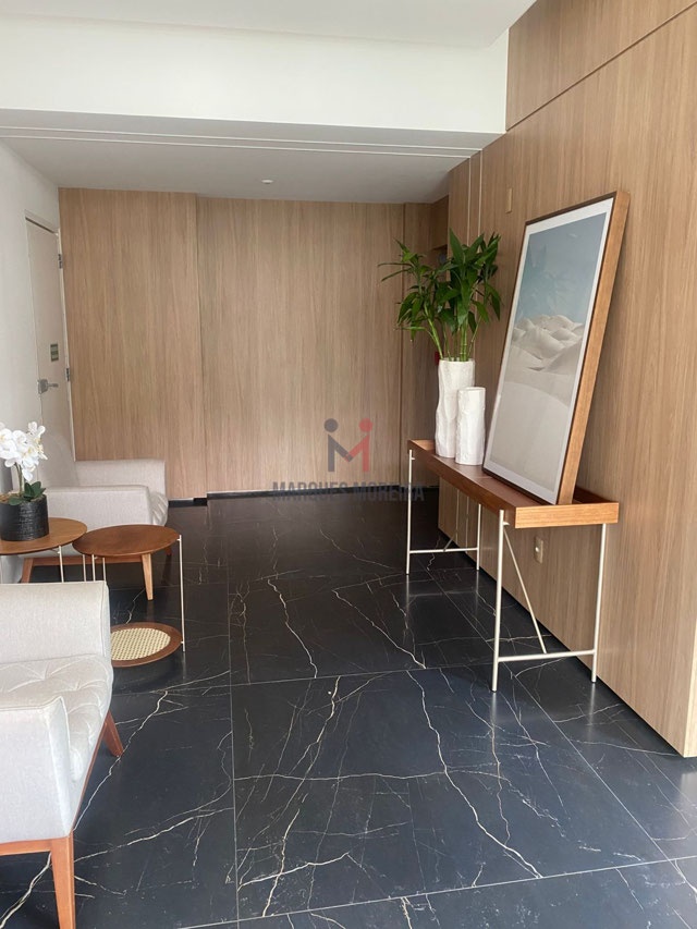 Foto cadastro cód. 14463