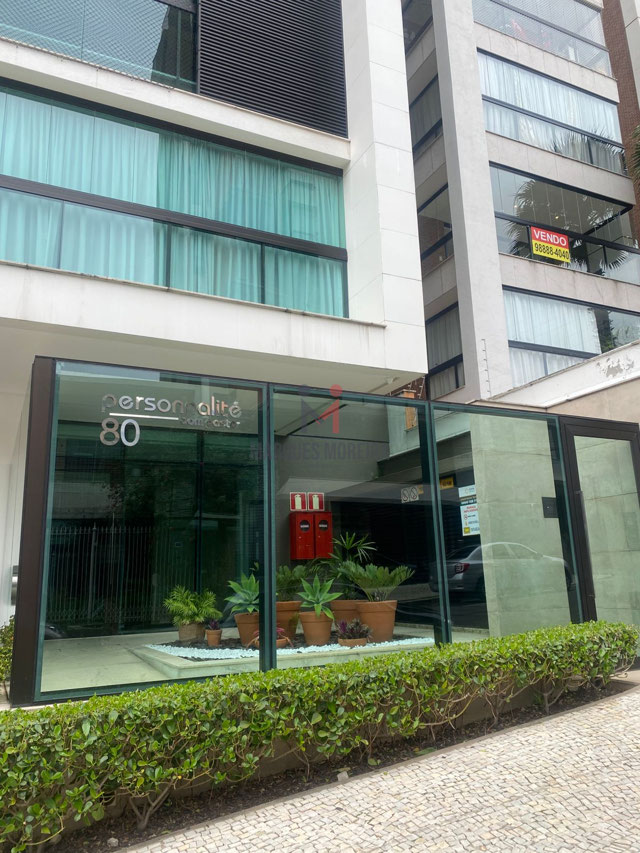 Foto cadastro cód. 14463