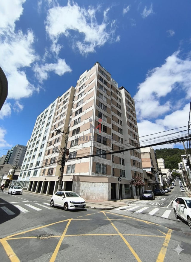 Foto cadastro cód. 14464