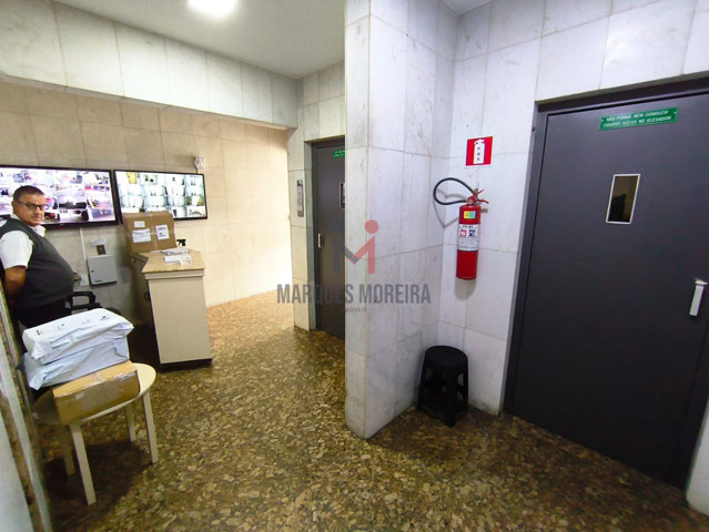 Foto cadastro cód. 14464