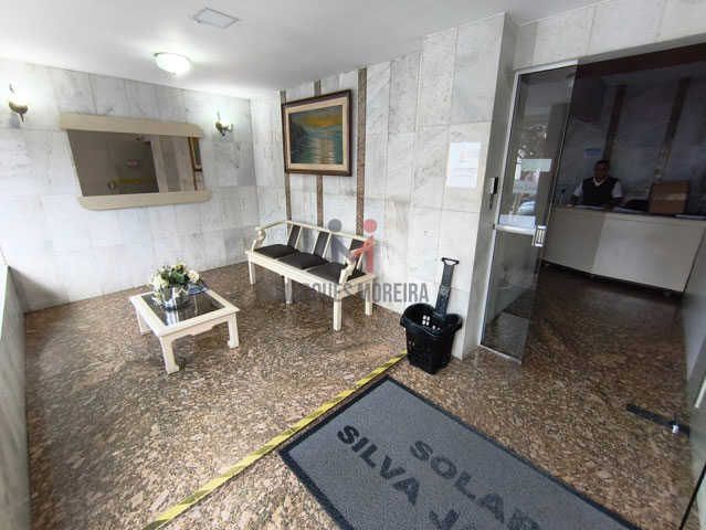 Foto cadastro cód. 14464