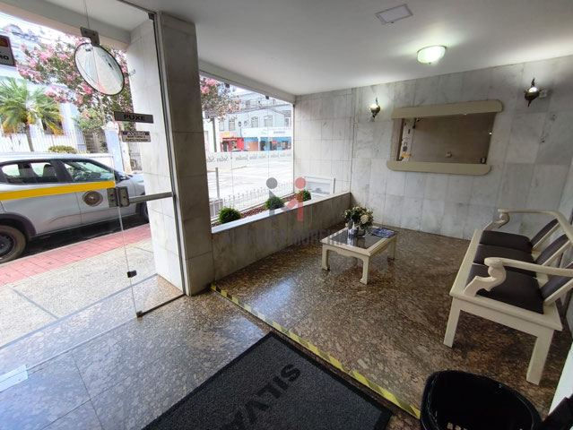 Foto cadastro cód. 14464