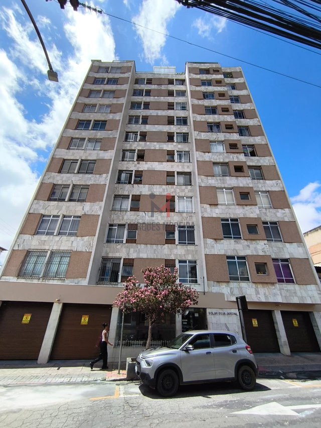 Foto cadastro cód. 14464