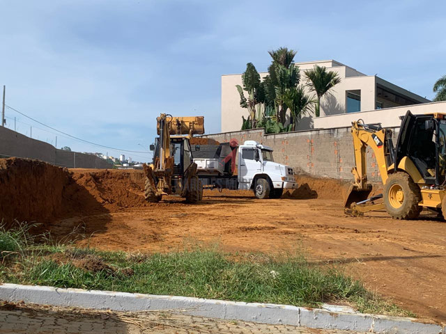 Foto cadastro cód. 14465