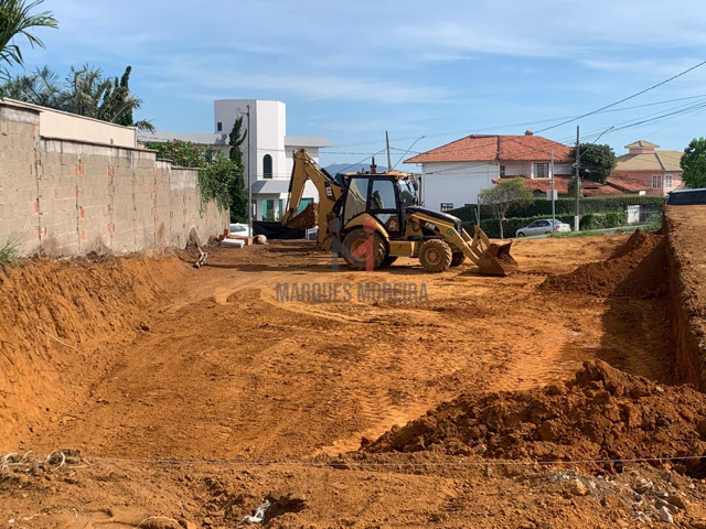 Foto cadastro cód. 14465