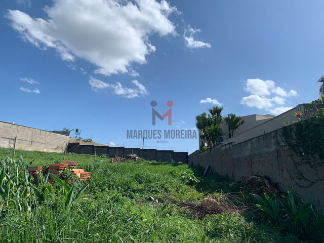 Foto cadastro cód. 14465