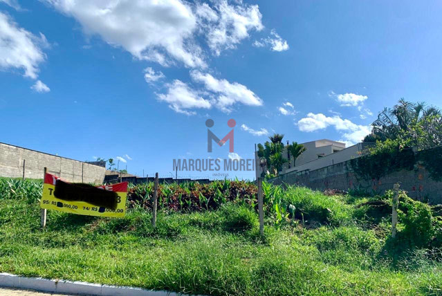 Foto cadastro cód. 14465