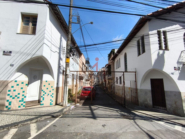 Foto cadastro cód. 14467