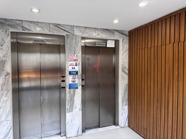 Foto cadastro cód. 14471