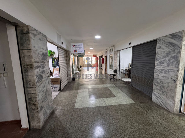 Foto cadastro cód. 14471