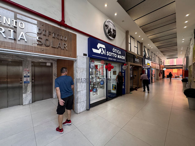 Foto cadastro cód. 14471