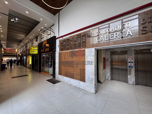 Foto cadastro cód. 14471