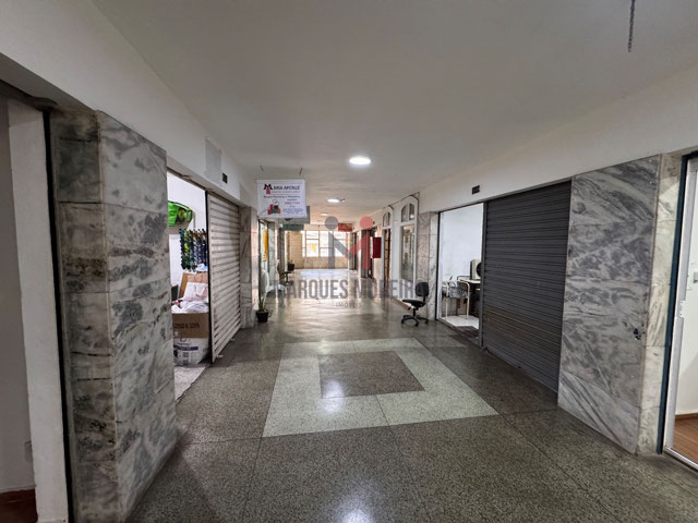 Foto cadastro cód. 14471