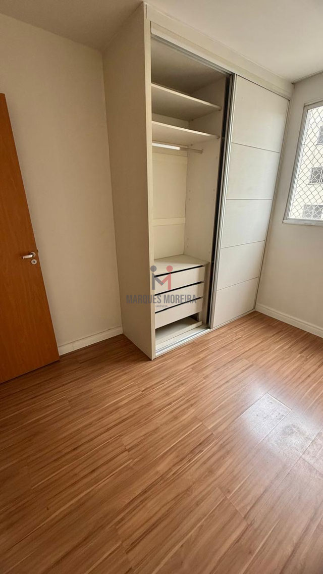 Foto cadastro cód. 14478