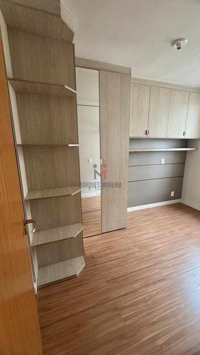 Foto cadastro cód. 14478