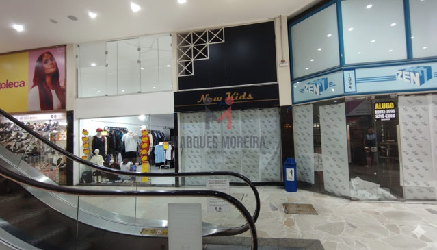 Foto cadastro cód. 14479