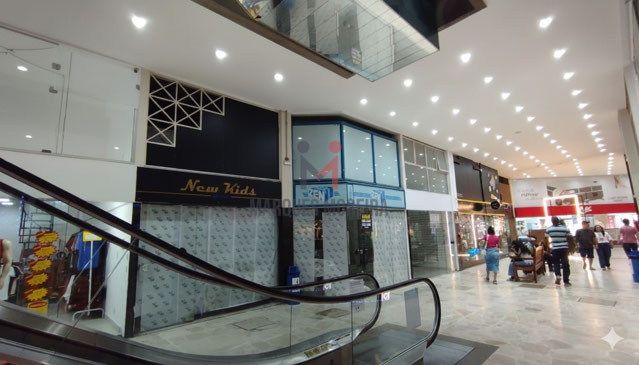 Foto cadastro cód. 14479