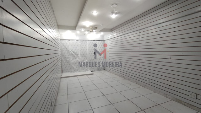 Foto cadastro cód. 14479