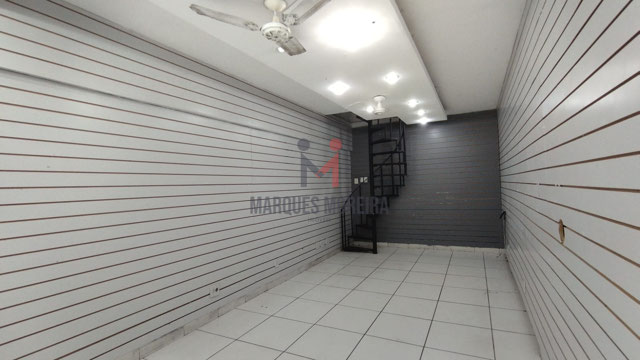 Foto cadastro cód. 14479