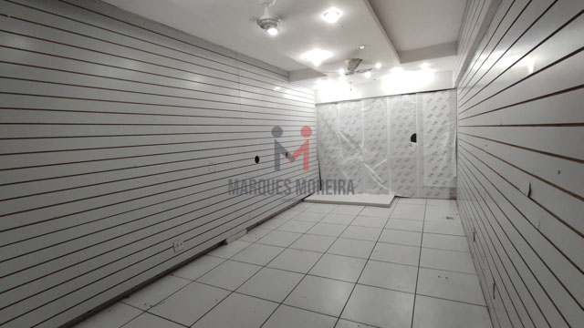 Foto cadastro cód. 14479