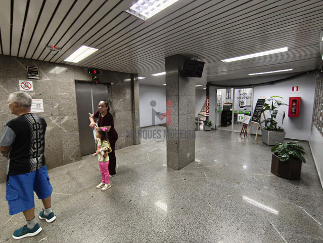 Foto cadastro cód. 14488