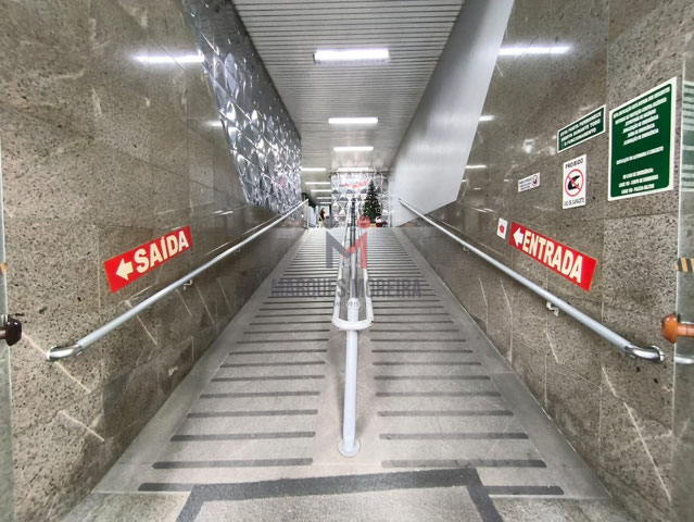 Foto cadastro cód. 14488