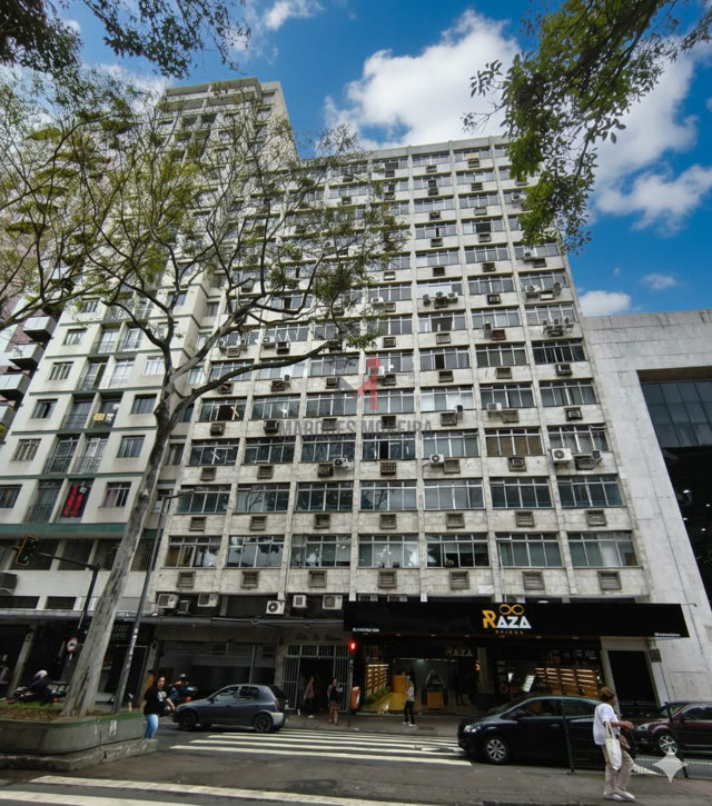 Foto cadastro cód. 14488