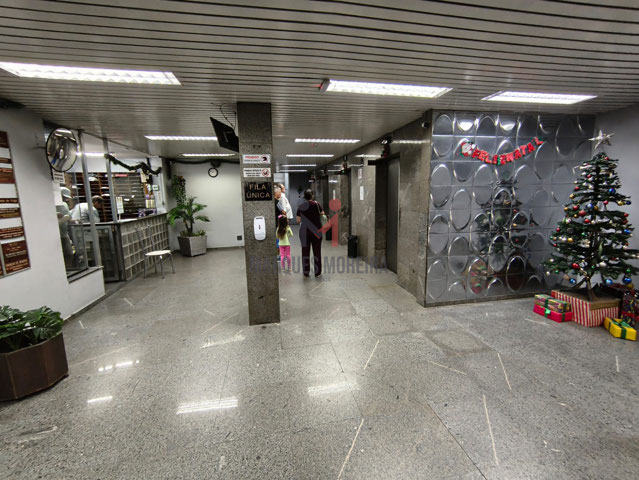 Foto cadastro cód. 14488