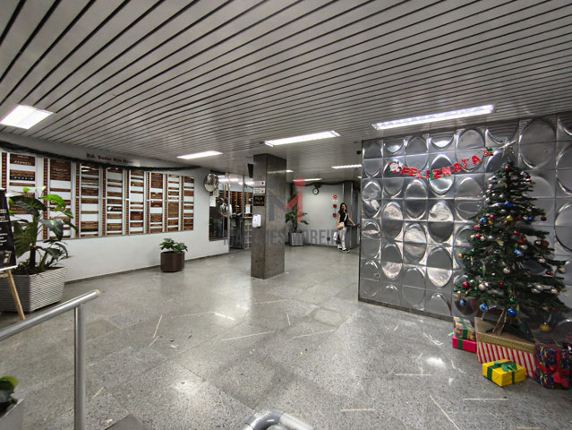 Foto cadastro cód. 14488