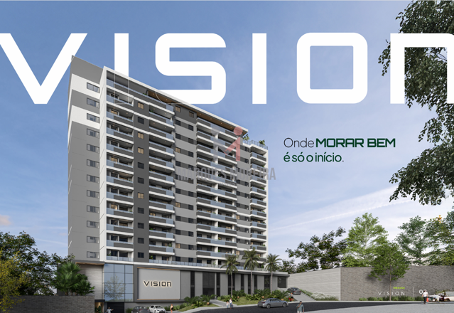 Foto cadastro cód. 14489