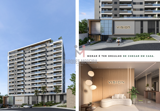 Foto cadastro cód. 14489