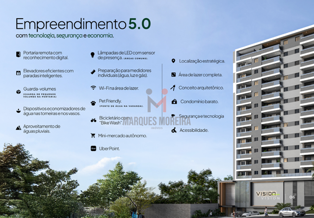 Foto cadastro cód. 14489