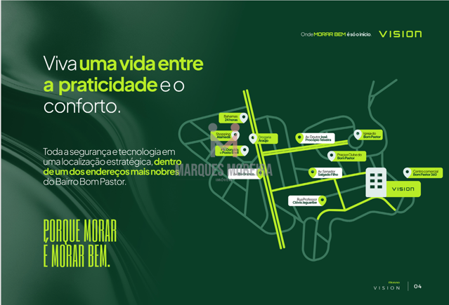 Foto cadastro cód. 14489