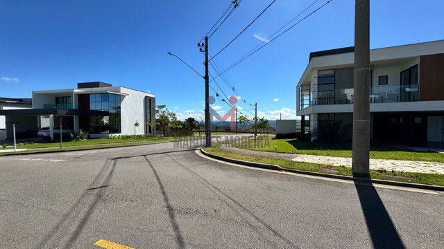 Foto cadastro cód. 14491