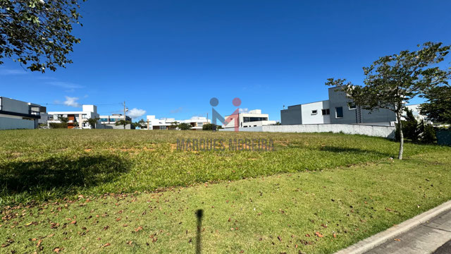 Foto cadastro cód. 14491