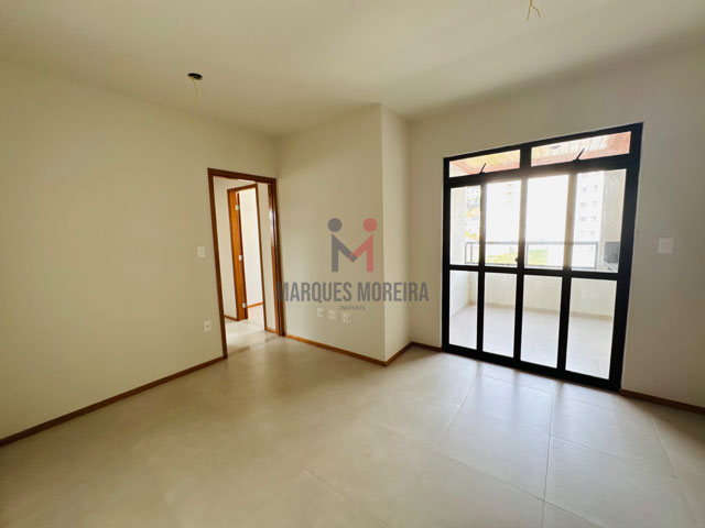 Foto cadastro cód. 14495